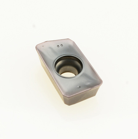 APMT1135 MH1025 MONMO (4).jpg